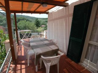 Casa Del Mandorlo - Marina di Campo - 3