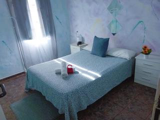 SevillaDream - Siviglia - 8