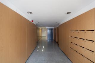 FLH Martim Moniz Artistic Flat - Lissabon - 1