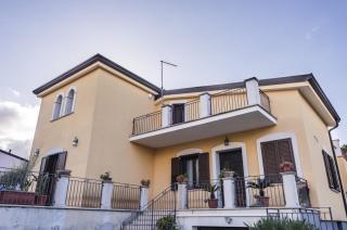 Febo House by Wonderful Italy - 3