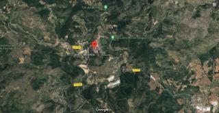 Apartament in Lucena del Cid Bajo B Ref 047 - 8