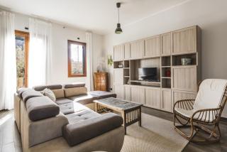 Febo House by Wonderful Italy - 7