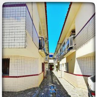 Encanto Guarapari - Guarapari - 9