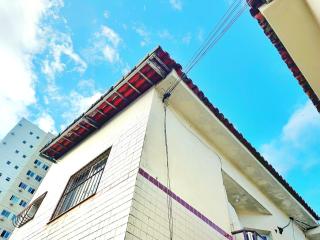 Encanto Guarapari - Guarapari - 8