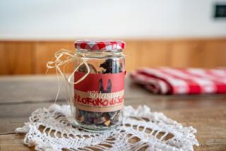 Appartamento Moti - 1