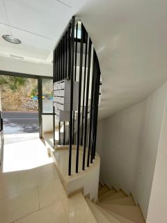 Holiday apartment in Lucena del Cid - Bajo C Ref 048 - Lucena del Cid - 7