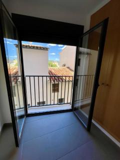 Holiday apartment in Lucena del Cid - Bajo C Ref 048 - Lucena del Cid - 2