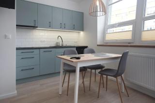 Apartamenty 110 Okrąglak Stronie Śląskie - Stronie Śląskie - 7