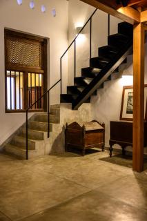 50 CHURCH STREET - GALLE FORT - Galle - 6