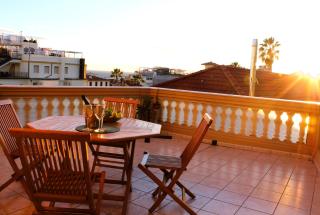 Linusa Home - Sanremo - 9