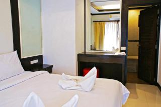 V Condominium Samui - 2