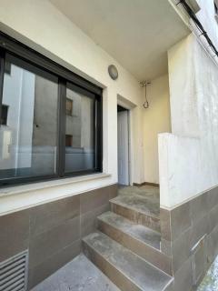 Holiday apartment in Lucena del Cid- Basement A Ref 049 - Lucena del Cid - 2