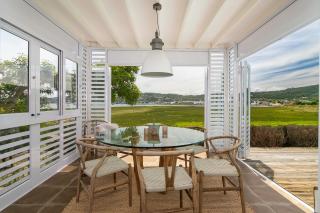 Sunset Lane Fairmile Point - Knysna - 7