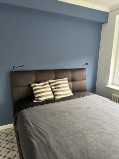 Ferienwohnung Arzbach Hygge Pur - Arzbach - 7