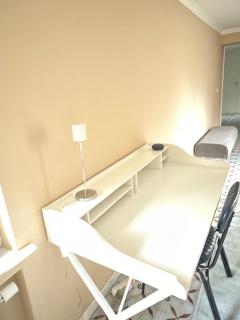 Ferienwohnung Arzbach Hygge Pur - Arzbach - 6