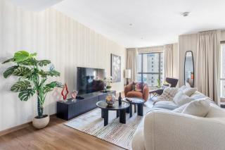 Frank Porter - Murjan 5 - 8