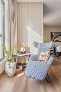 Frank Porter - Murjan 5 - 5