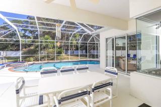 Villa Miami Dream - South Venice - 7