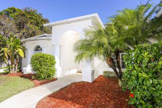 Villa Miami Dream - South Venice - 4