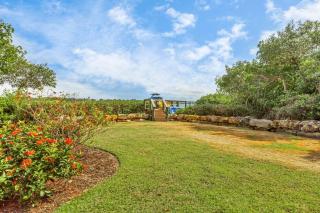 Villa Manasota Key - Englewood - 6