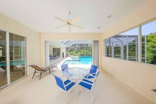 Villa Lemon Drop - South Venice - 8