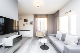 RentPlanet - Apartament Lubicz - Krakau - 0