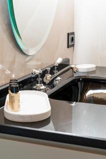 Palazzo Reggiani - Galileo Galilei - Verona - 3