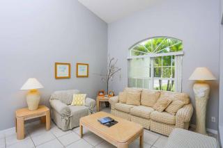 Villa Lemon Heaven - South Venice - 2