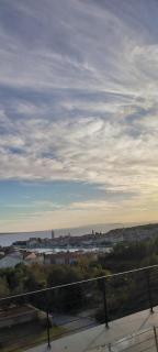 Vila Eva - Palit - 0
