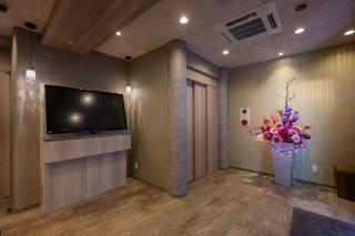 Hotel Plantan - Adult Only - Tokyo - 2