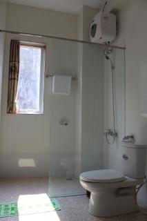 Limestone View Homestay - Ninh Binh - 7