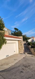 Vila Eva - Palit - 9