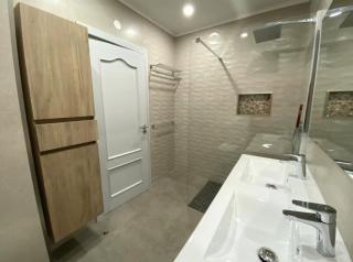CosyAvenida Mar, 2 rooms - Quarteira - 2
