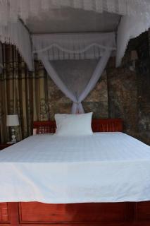 Limestone View Homestay - Ninh Binh - 4