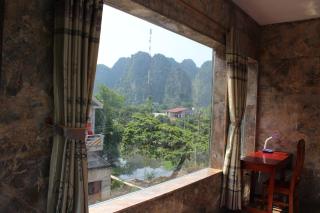 Limestone View Homestay - Ninh Binh - 6