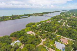Villa Lemon Splash - Englewood - 5