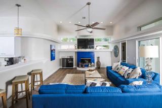 Villa Lemon Splash - Englewood - 2
