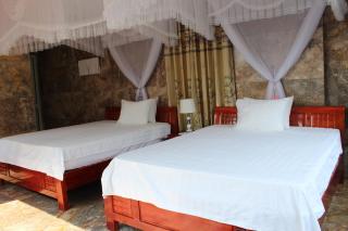 Limestone View Homestay - Ninh Binh - 3