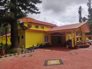 Coffeebean Villa - Unwind & Rejuvenate - Sakleshpur - 6