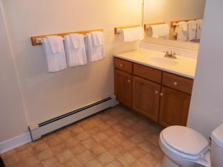 Mountain Sports Inn - Killington - 7
