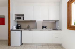 Mar Brava Apartments - Can Picafort - 2