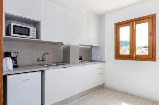 Mar Brava Apartments - 1