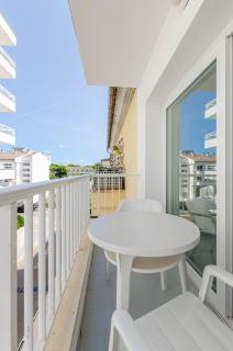 Mar Brava Apartments - Can Picafort - 8