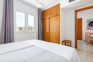 Mar Brava Apartments - 5