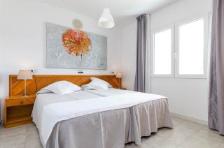 Mar Brava Apartments - Can Picafort - 7