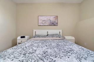 Home in Central Moncton WFH NBCC - 4