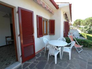 Residence Antonella - Capoliveri - 7