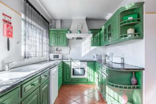 Villa Rato - Galé - 4