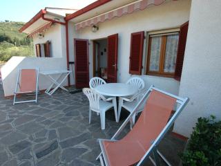 Residence Antonella - Capoliveri - 6