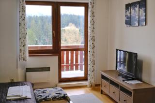 Apartmány Margo Sun Kamzík - Donovaly - 7